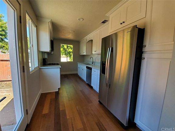 2nd image of 294 Craig Way