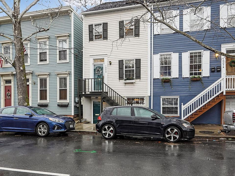 1st image of 1009 Queen St