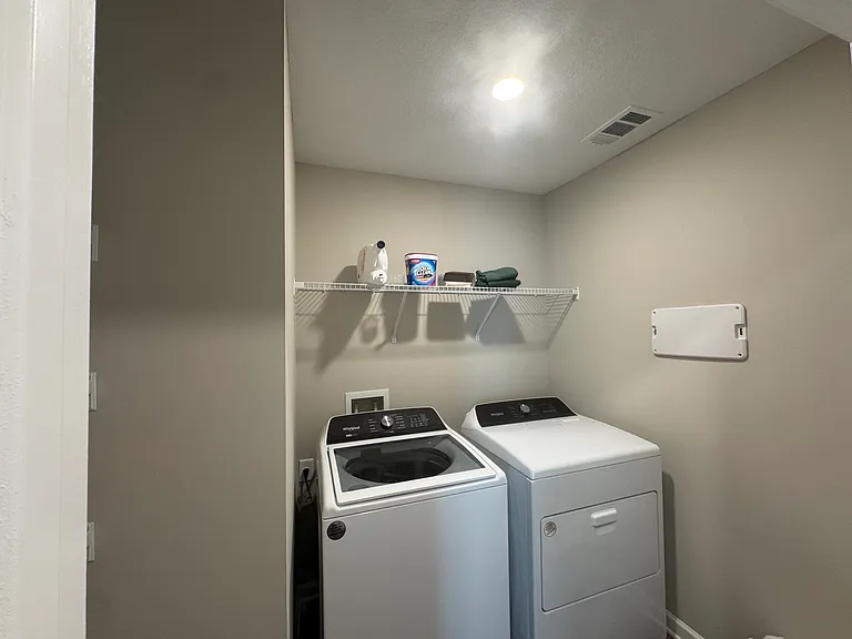 6434 Sandy Bottom Dr — Photo 14