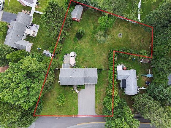 5th image of 117 Austin Rd