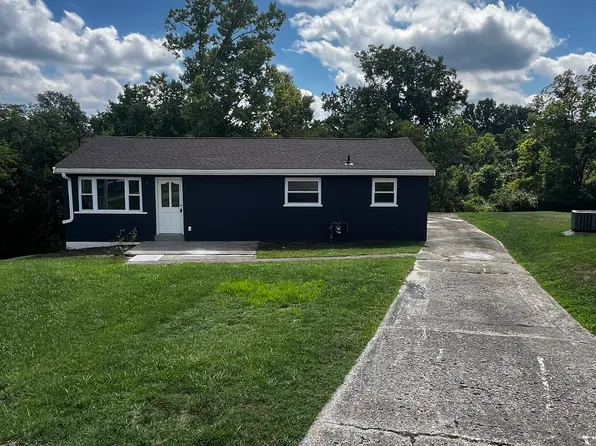 122 Bon Jan Ln, Highland Heights, KY 41076