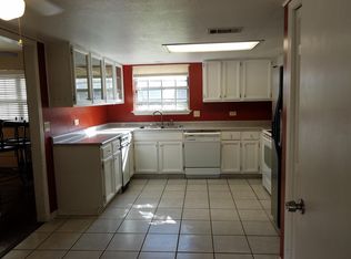 154 Pleasant Grove Dr #154, Brandon, MS 39042