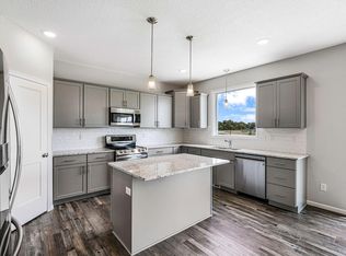 15628 Wyoming Ave, Savage, MN 55378