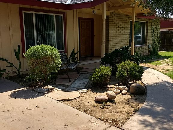 Front of home -2 