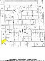 2nd image of 5414 W Piute Dr