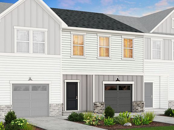 Elevation 3