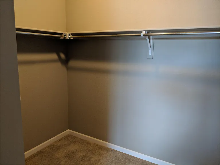 4777 Copeland Cir #101 — Photo 15