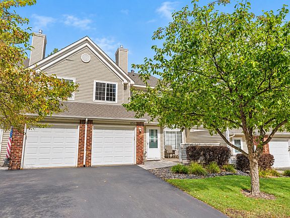 2nd image of 8763 Branson Dr #90