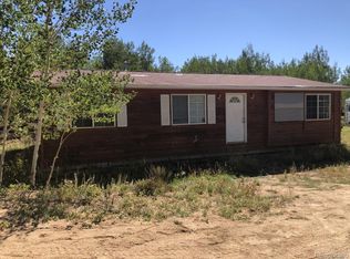 131 Gold Flake Ter, Bailey, CO 80421