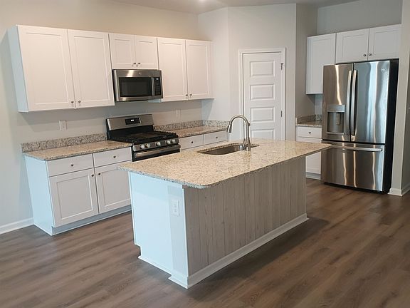 2nd image of 8061 Forest Edge Dr. #8061