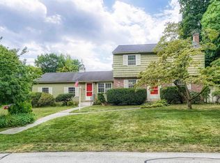 19 Beasom St, Nashua, NH 03064