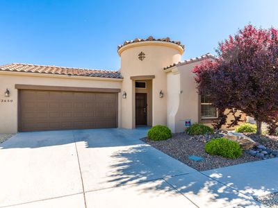 3650 Santa Marcella Ave, Las Cruces, NM, 88012