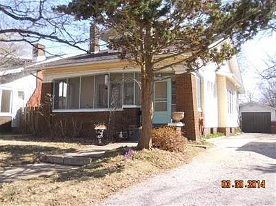 1109 Ravenswood Dr photo 1