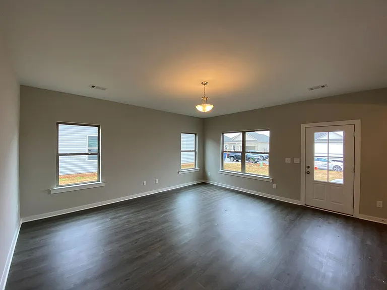 14332 Chase Dr — Photo 10