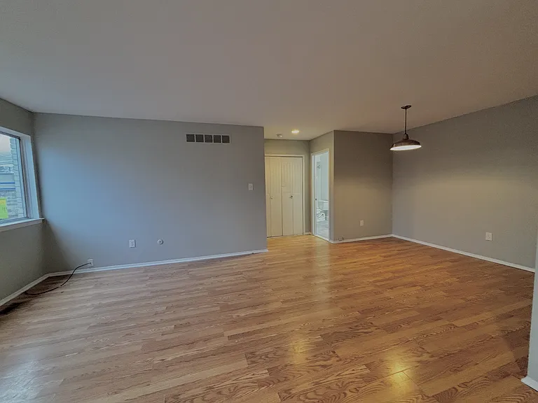1771 E Woodward Heights Blvd — Photo 19