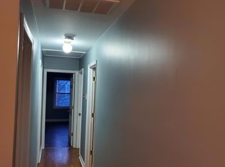 308 Magnolia Ave #2, Elizabethport, NJ 07206