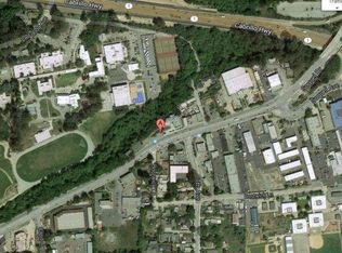 2615 Soquel Ave, Santa Cruz, CA 95062