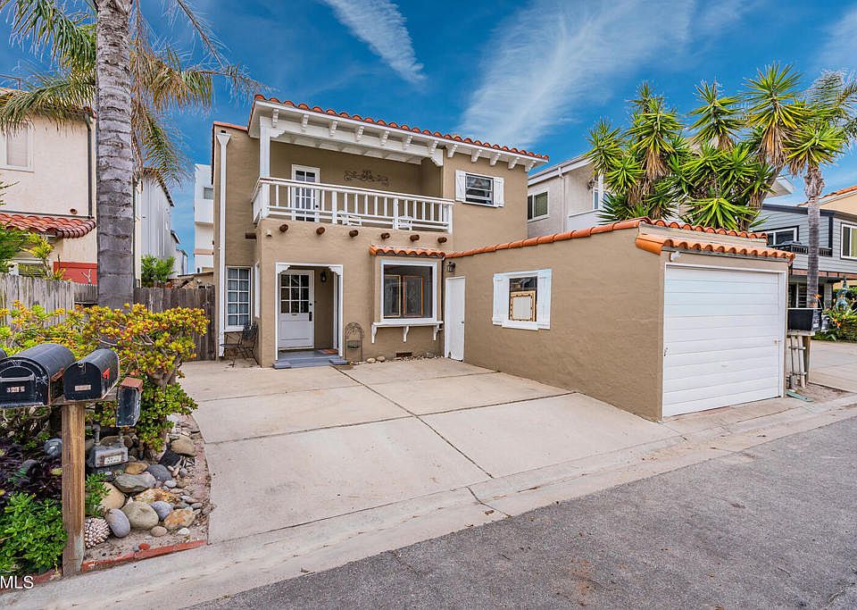 3225 Playa Ct, Oxnard, CA 93035 Zillow