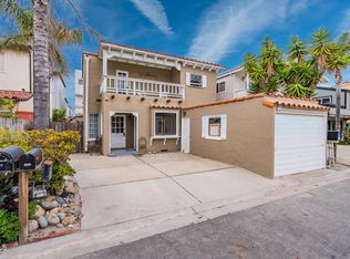 3225 Playa Ct, Oxnard, CA 93035