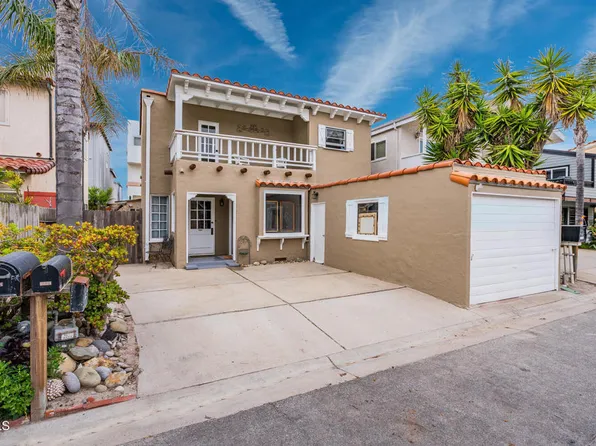 3225 Playa Ct, Oxnard, CA 93035