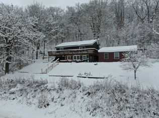 S7520 County Road U, Viroqua, WI 54664