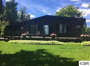 41282 County Road 603, Nashwauk, MN 55769