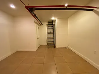 Rented by Simply Brooklyn Realty Inc