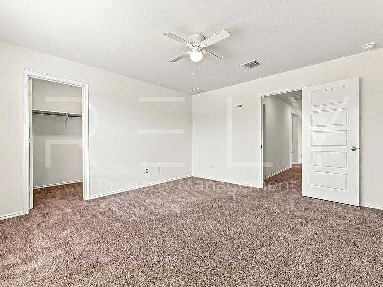 521 Colonel McNally Cv — Photo 25