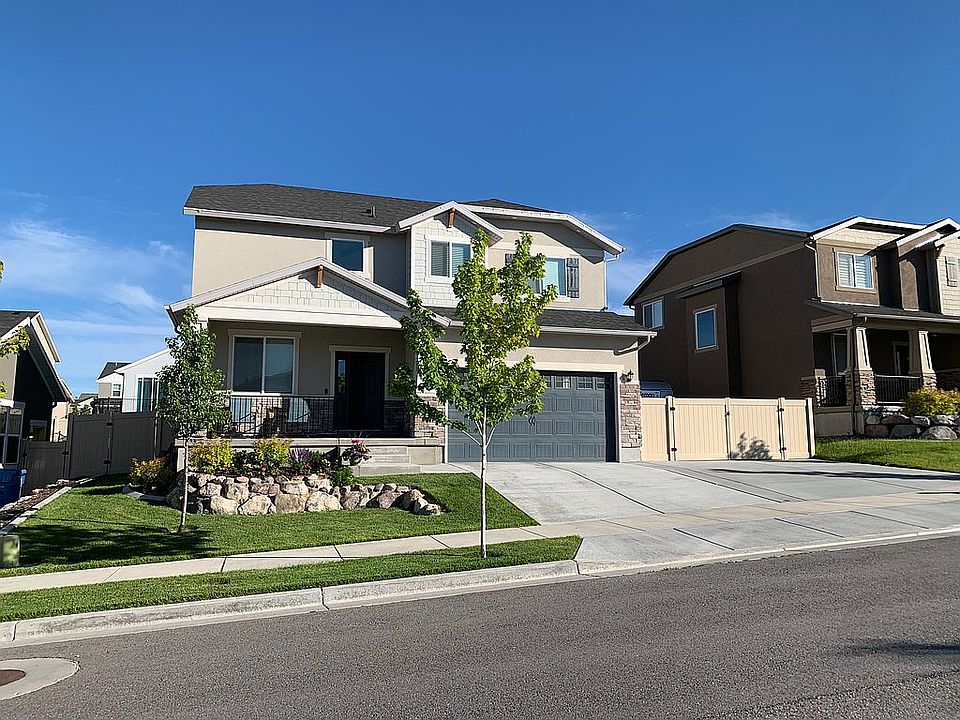 1st image of 4527 W Breezy Meadow Dr