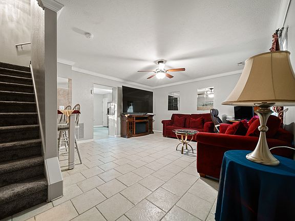 3rd image of 659 Legacy Dr