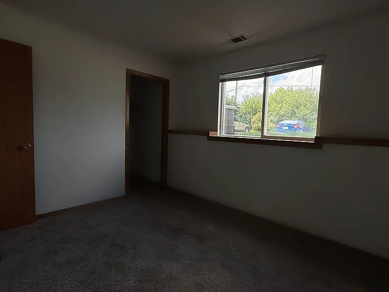 203 Jewel Dr #3 — Photo 23