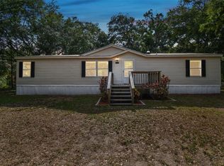 8221 Carey Rd, Lithia, FL 33547