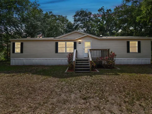 8221 Carey Rd, Lithia, FL 33547