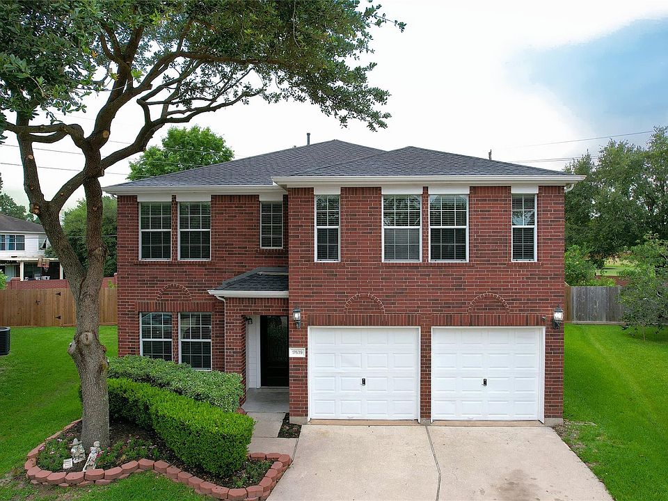 1st image of 17639 Prospect Meadows Dr