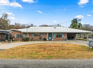 1511 Riveredge Ct, Astor, FL 32102