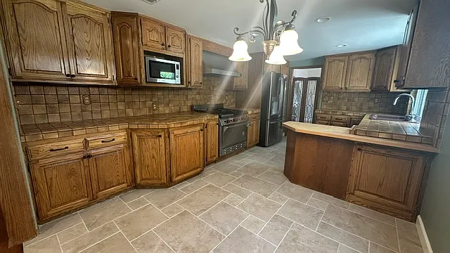 4626 Rice Ct — Photo 44
