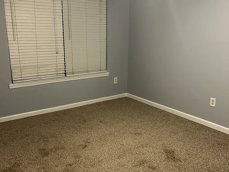 801 Waters Edge Dr #1 — Photo 4