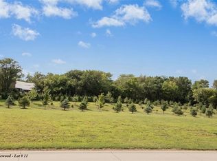 Rosewood #11, North Liberty, IA 52317