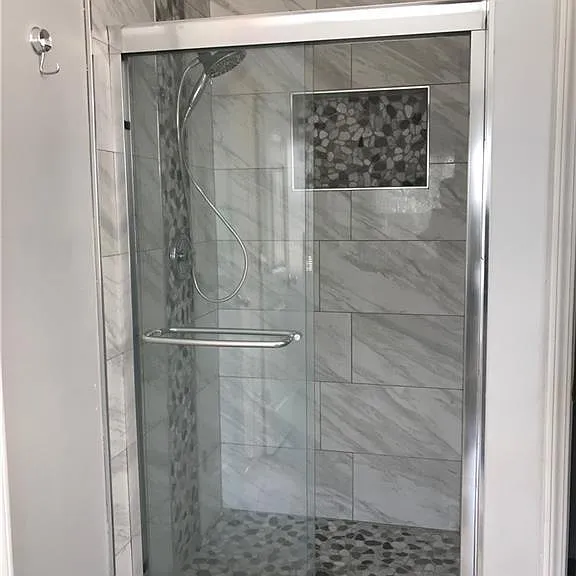 6135 Pattingham Dr — Photo 12