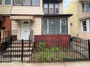 46 Nichols Ave, Brooklyn, NY 11208