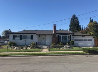 35577 Garrone Pl, Newark, CA 94560