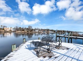 470 Princeton Avenue, Brick, NJ 08724