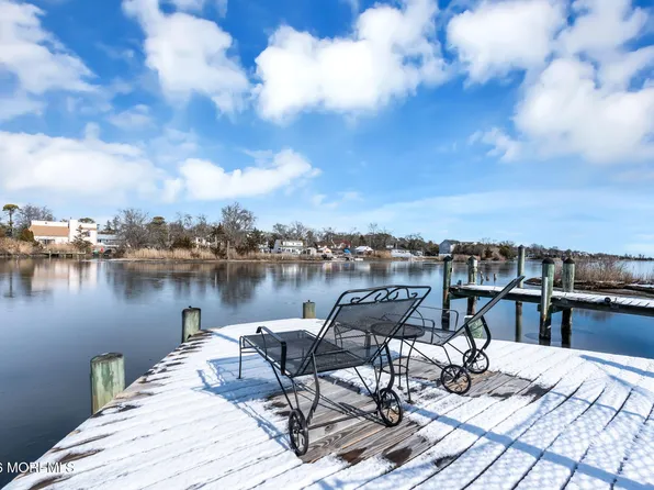 470 Princeton Avenue, Brick, NJ 08724