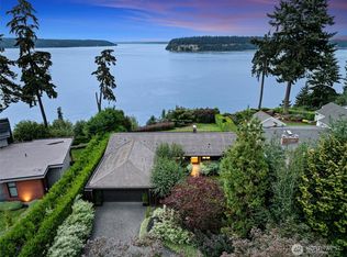 6515 27th Ave NW, Gig Harbor, WA