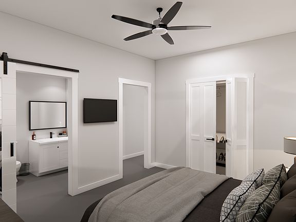 4th image of 300 Elm St #101