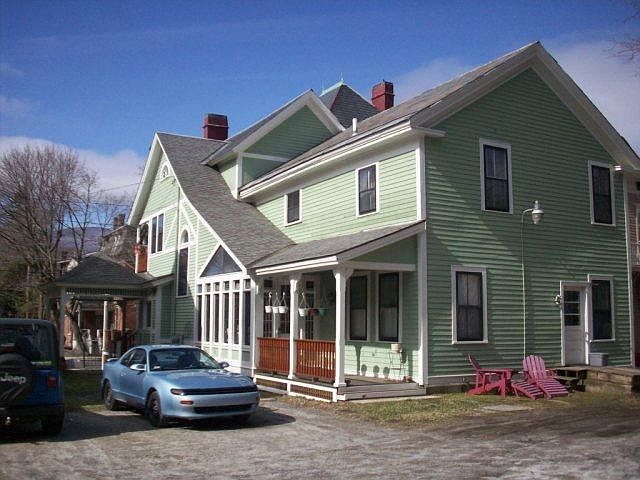 2nd image of 144 Church St #3