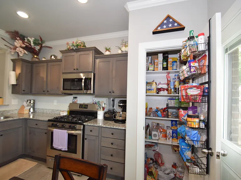 1520 Sandpiper St — Photo 7