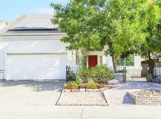 8905 Boulder Glen Way, Sacramento, CA