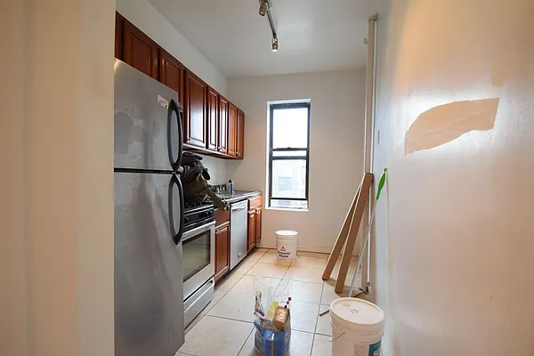 Rented by Rolling Stone Realty LLC | media 1