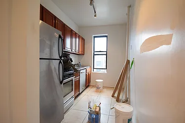 Rented by Rolling Stone Realty LLC